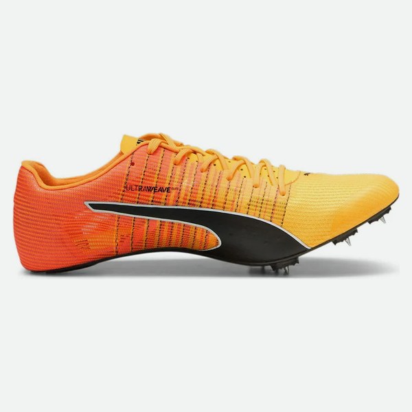 Puma Evospeed Future Fast uomo