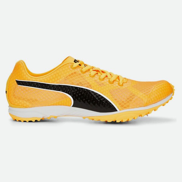 Puma Evospeed Haraka 7 uomo