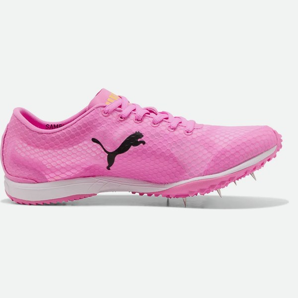 Puma Evospeed Haraka 8