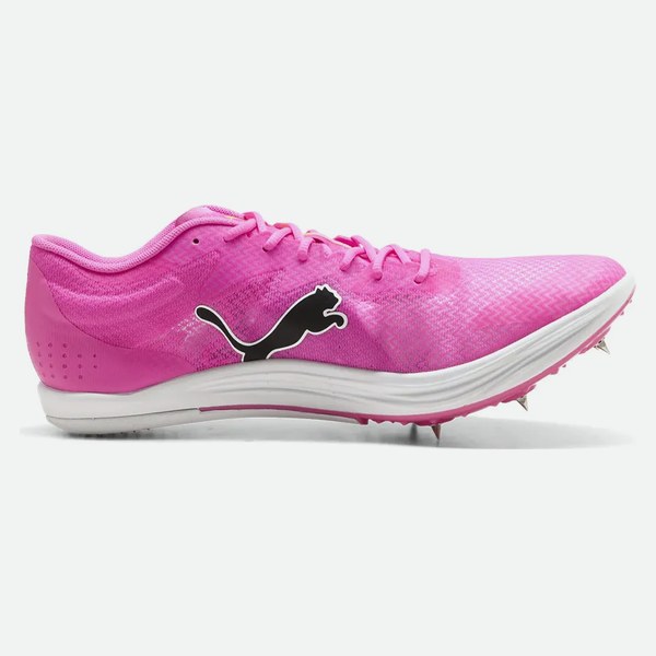 Puma Evospeed Long Distance uomo