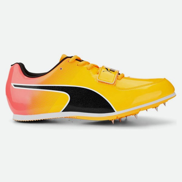 Puma Evospeed Long Jump 10 uomo