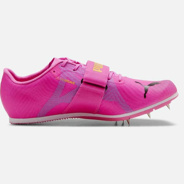Puma Evospeed Long Jump 11 uomo