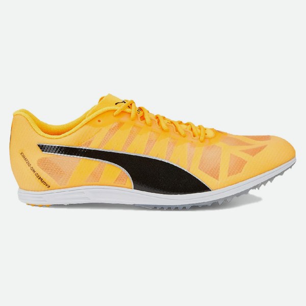 Puma Evospeed Mid-distance 4 uomo