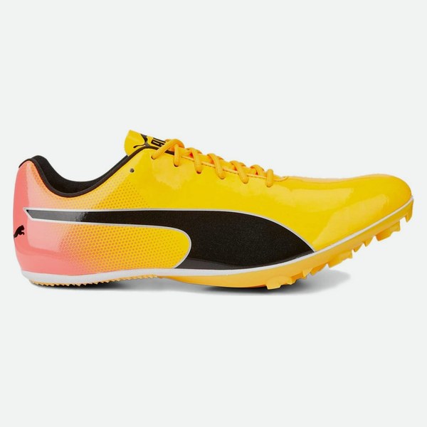 Puma Evospeed Sprint 14 uomo
