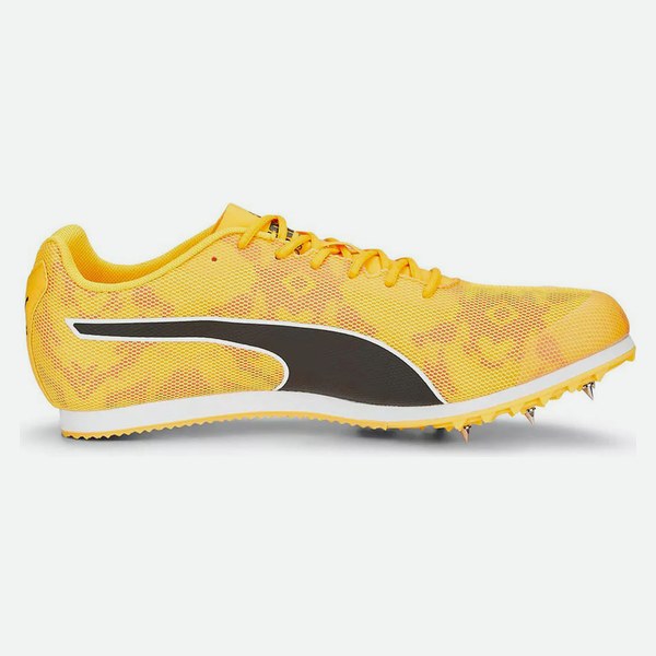 Puma Evospeed Star 8 uomo