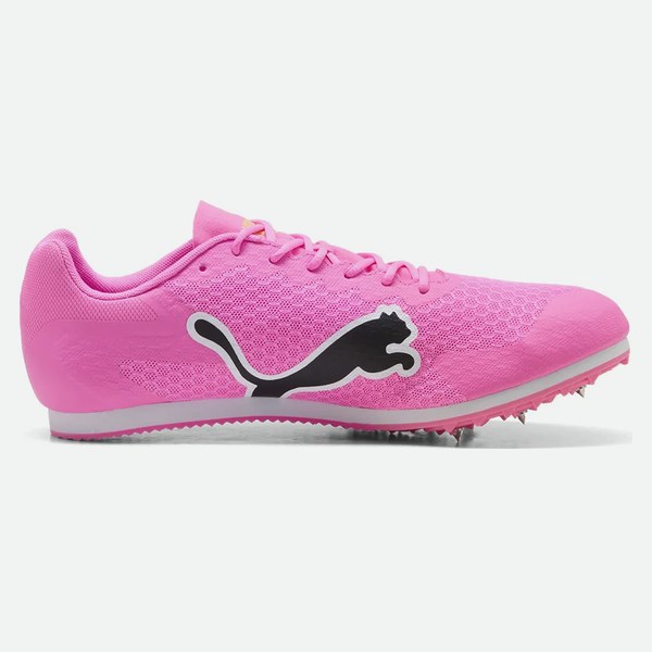 Puma Evospeed Star 9 uomo