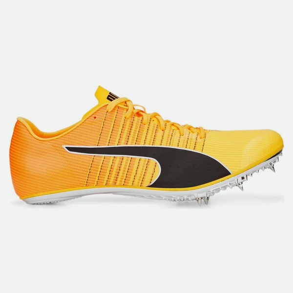 Puma Evospeed Tokyo Brush 4 uomo