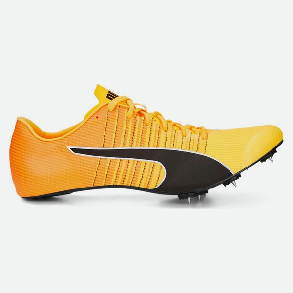 Puma Evospeed Tokyo Future Faster+ 2 uomo