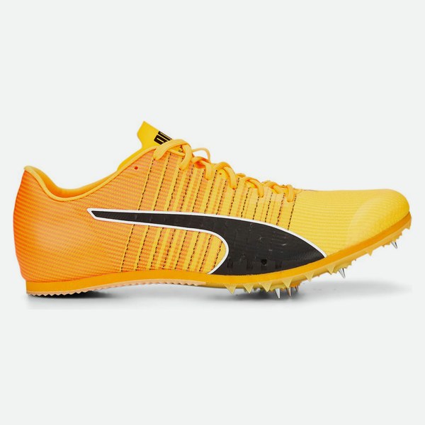 Puma Evospeed Tokyo Future Jump 4 uomo