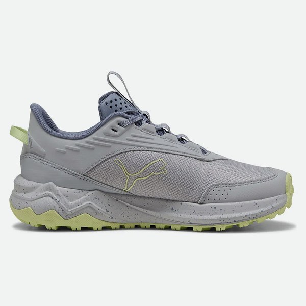 Puma Extend Lite Trail uomo