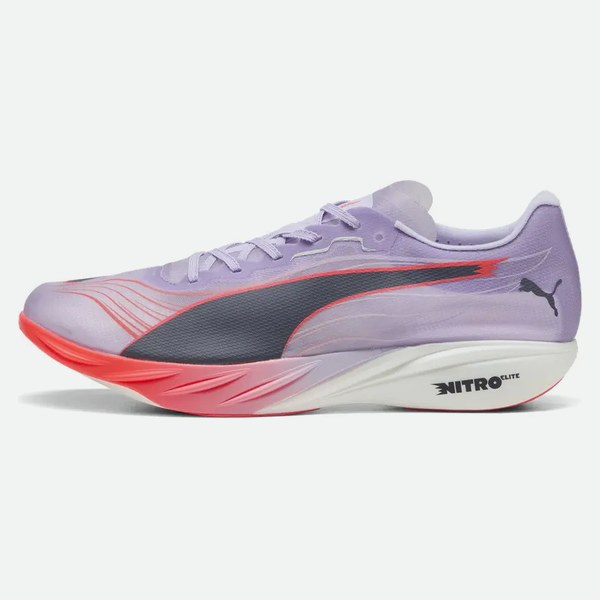 Puma Fast-FWD Nitro Elite 2