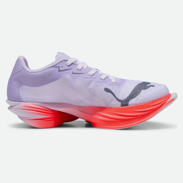 Puma Fast-R Nitro Elite 3 donna
