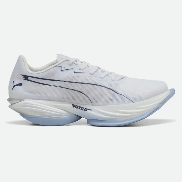 Puma Fast-R Nitro Elite 3