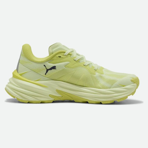Puma Fast-trac Nitro™ 4 donna