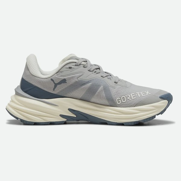 Puma Fast-trac Nitro 4 Gore-tex® donna
