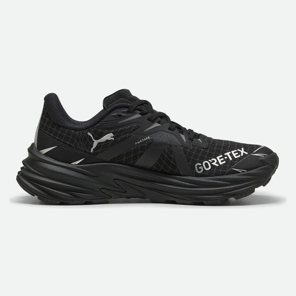 Puma Fast-trac Nitro™ 4 Gore-tex® uomo