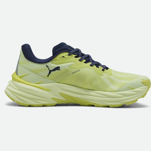 Puma Fast-trac Nitro™ 4 uomo