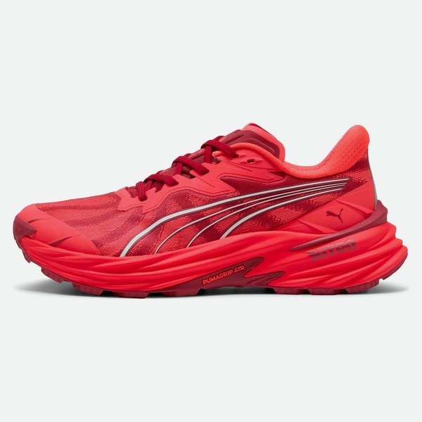 Puma Fast-Trac Nitro 4