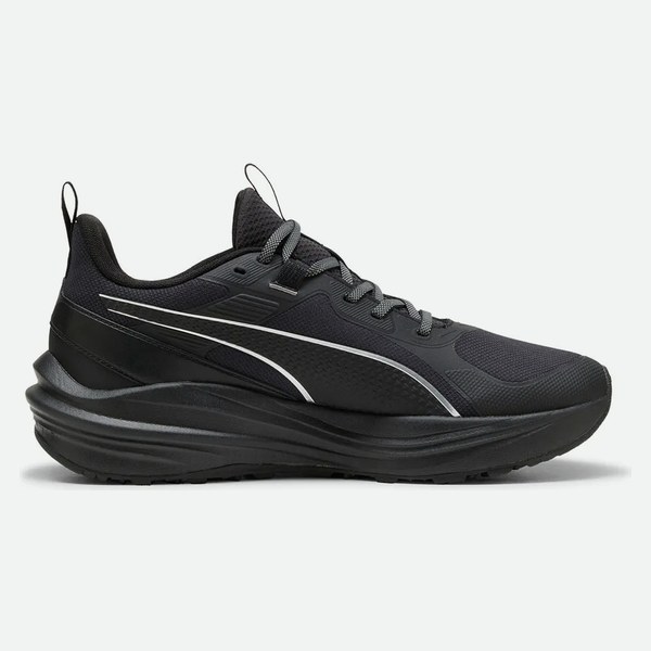 Puma Flare Pro Trail Ptx