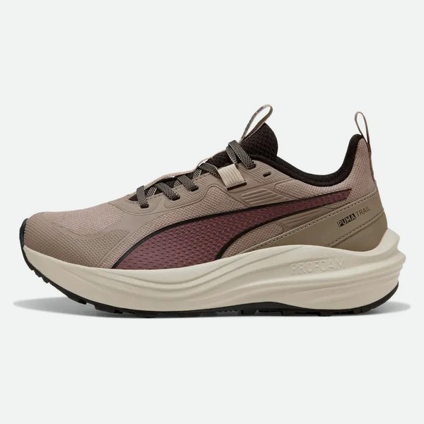 Puma Flare Pro uomo
