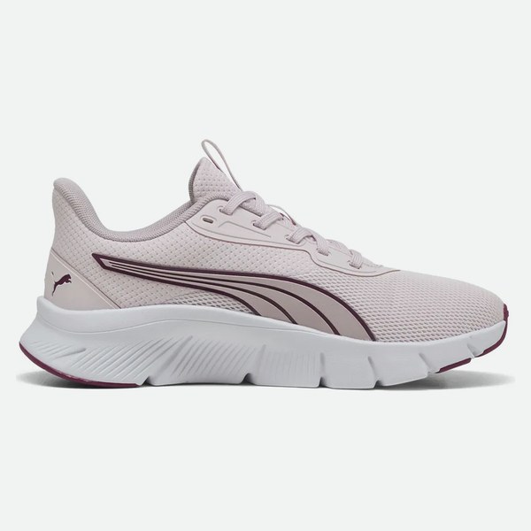 Puma Flexfocus Lite Modern donna