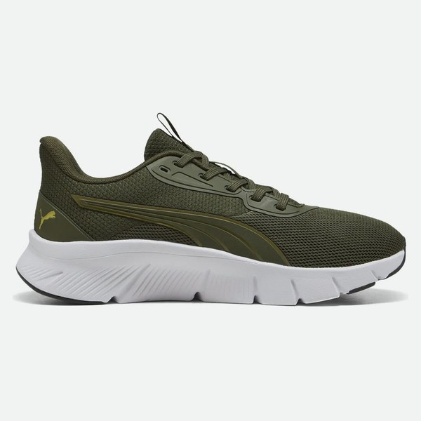 Puma Flexfocus Lite Modern uomo