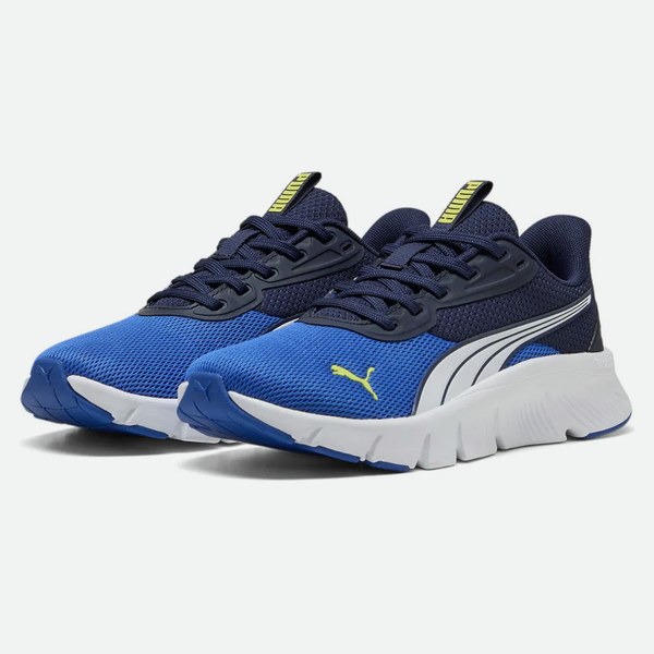 Puma Flexfocus Lite Modern