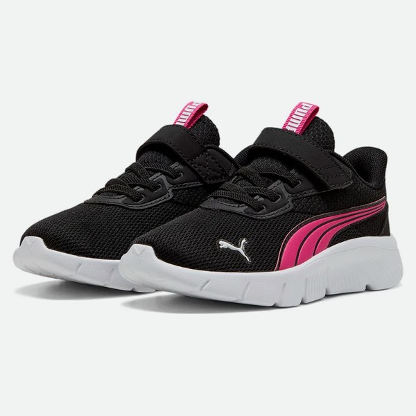 Puma Flexfocus Modern Ac+ donna
