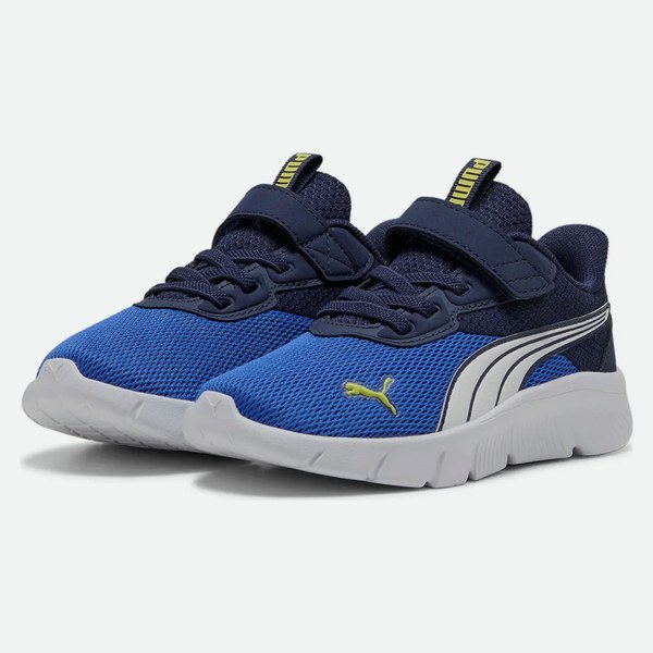 Puma Flexfocus Modern Ac+