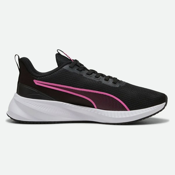Puma Flyer Lite 3