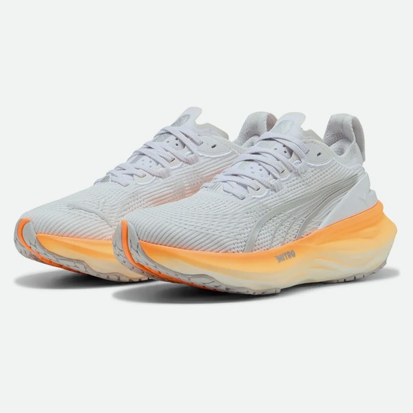 Puma Foreverrun Nitro™ 2 donna