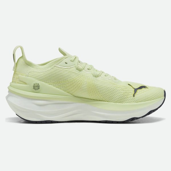 Puma Foreverrun Nitro™ 2 uomo