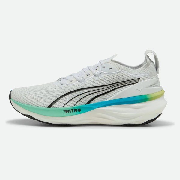 Puma ForeverRun Nitro 2