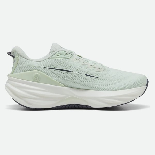 Puma Foreverrun Nitro 3 donna