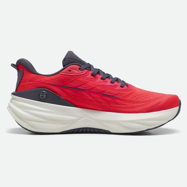 Puma Foreverrun Nitro 3 uomo