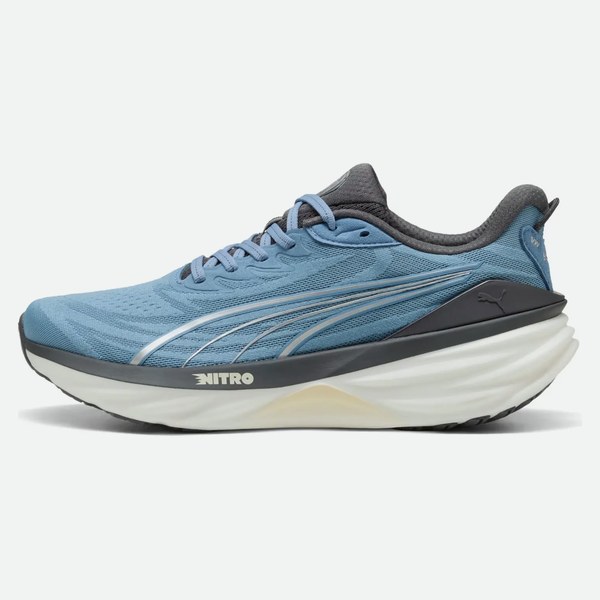 Puma Foreverrun Nitro 3