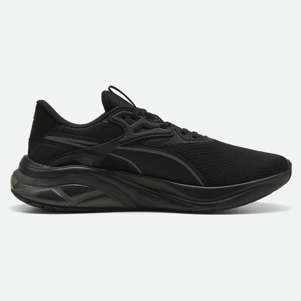 Puma Infinix Fs uomo