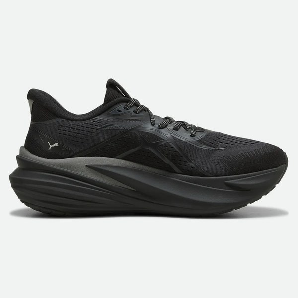 Puma Magmax Nitro 2 Brightstride uomo