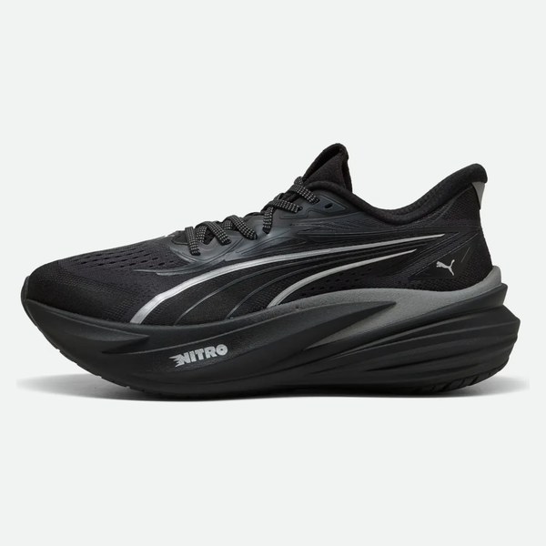 Puma Magmax Nitro 2 Brightstride