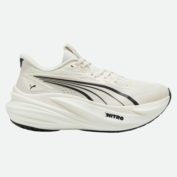 Puma Magmax Nitro 2 donna