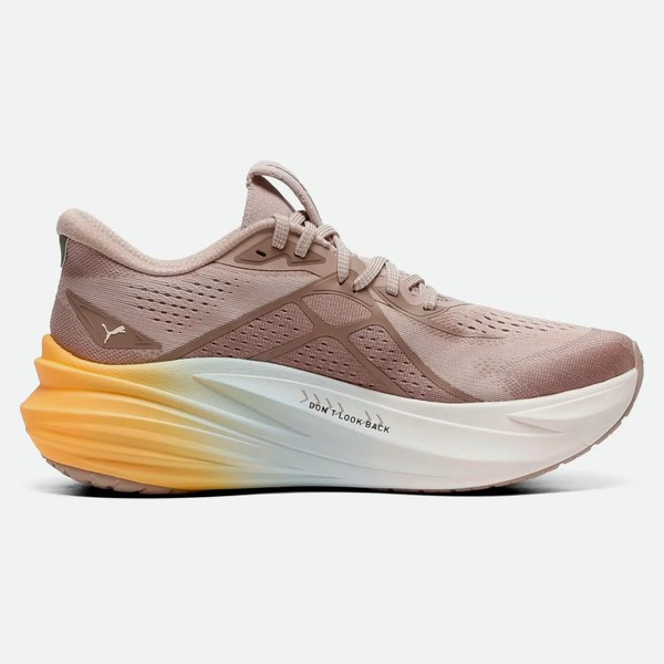 Puma MagMax Nitro 2 RC