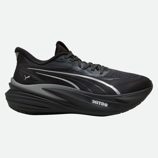 Puma Magmax Nitro 2 uomo