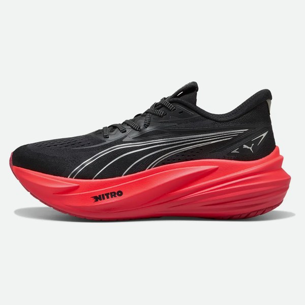 Puma Magmax Nitro 2