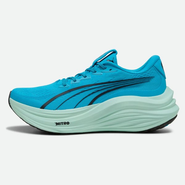 Puma MagMax Nitro