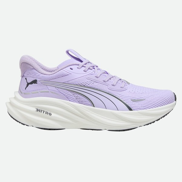 Puma Magnify Nitro 3 donna