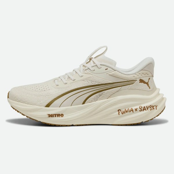 Puma Magnify Nitro 3 Saysky