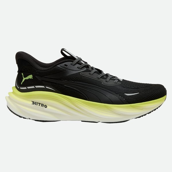 Puma Magnify Nitro 3 uomo