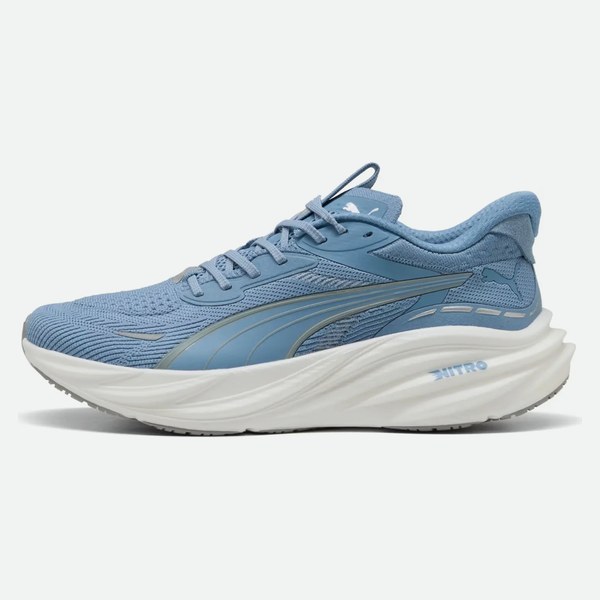 Puma Magnify Nitro 3