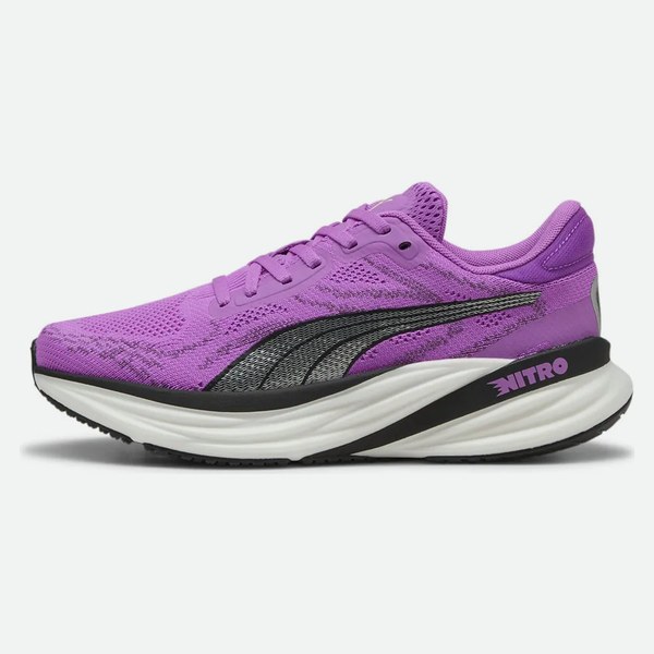 Puma Mangnify Nitro™ 2 donna