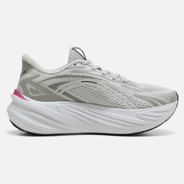 Puma Maxima Pro donna